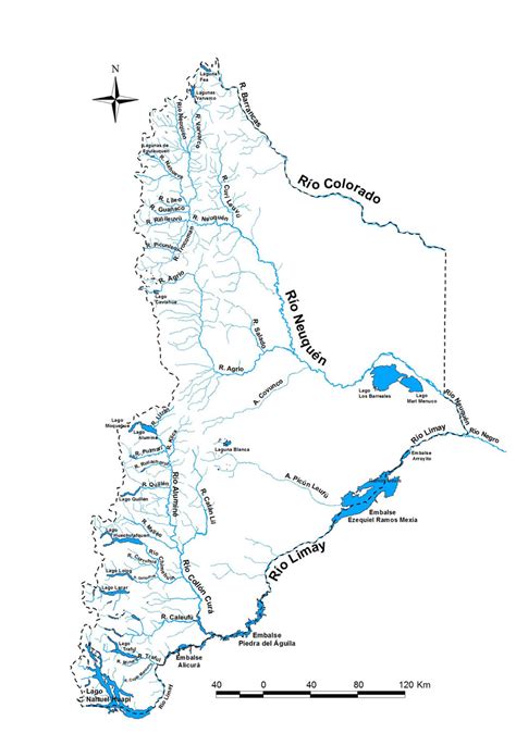 crcavas de patones|Las Cárcavas de la zona de confluencia de los ríos。